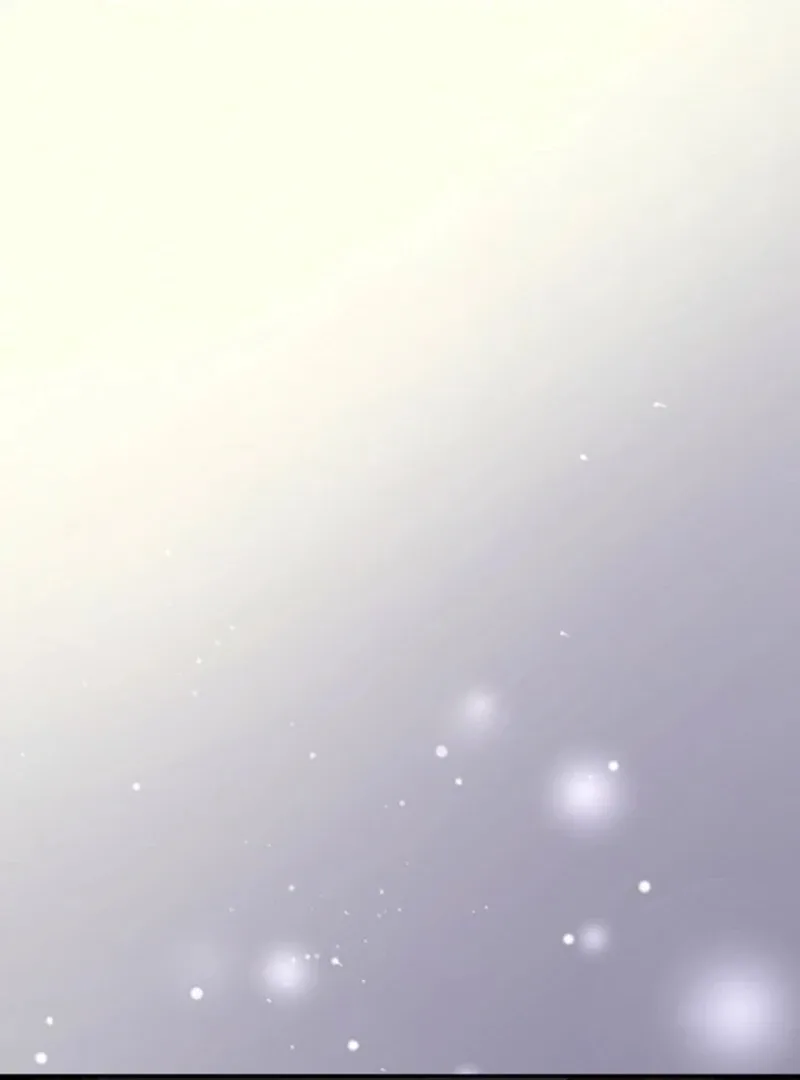 I Was Reincarnated as a Baby Fox God Chapter 106 page 93