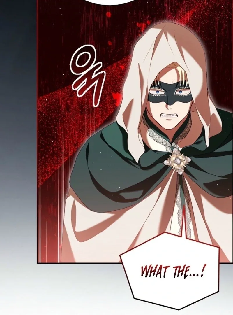 I Was Reincarnated as a Baby Fox God Chapter 105 page 51