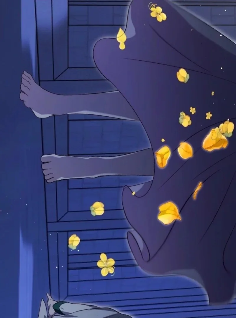 I Was Reincarnated as a Baby Fox God Chapter 106 page 90