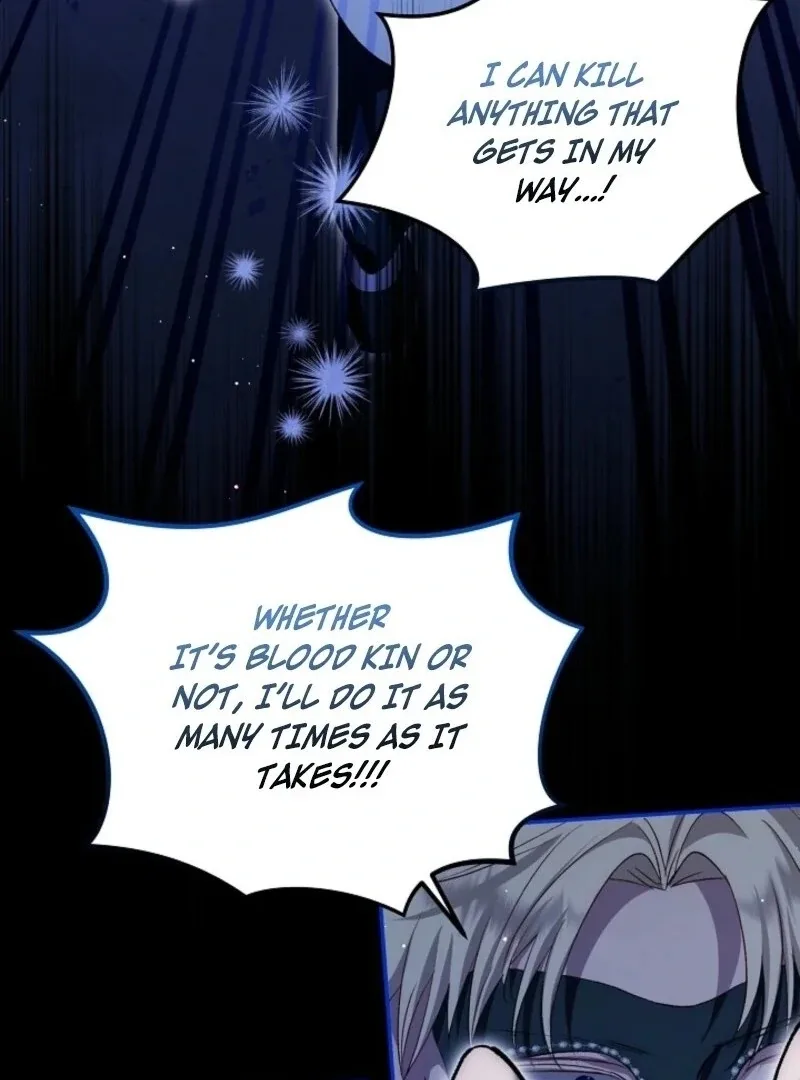 I Was Reincarnated as a Baby Fox God Chapter 106 page 79