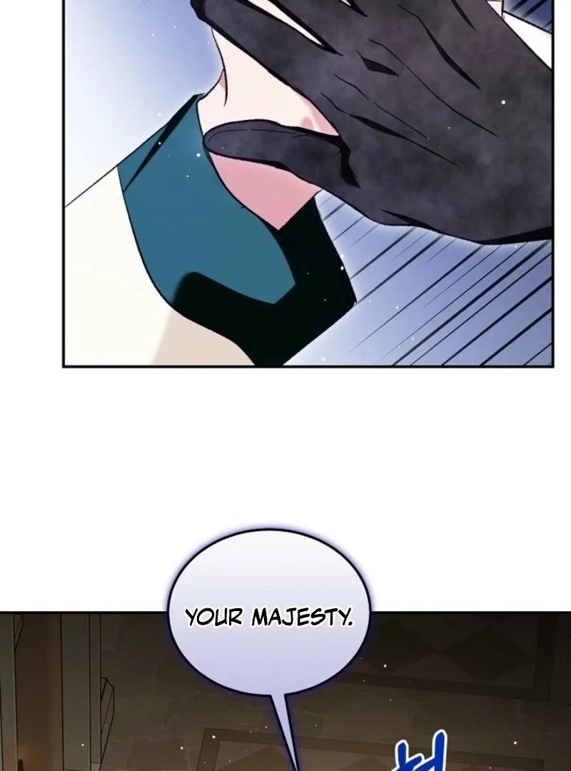 I Was Reincarnated as a Baby Fox God Chapter 105 page 44