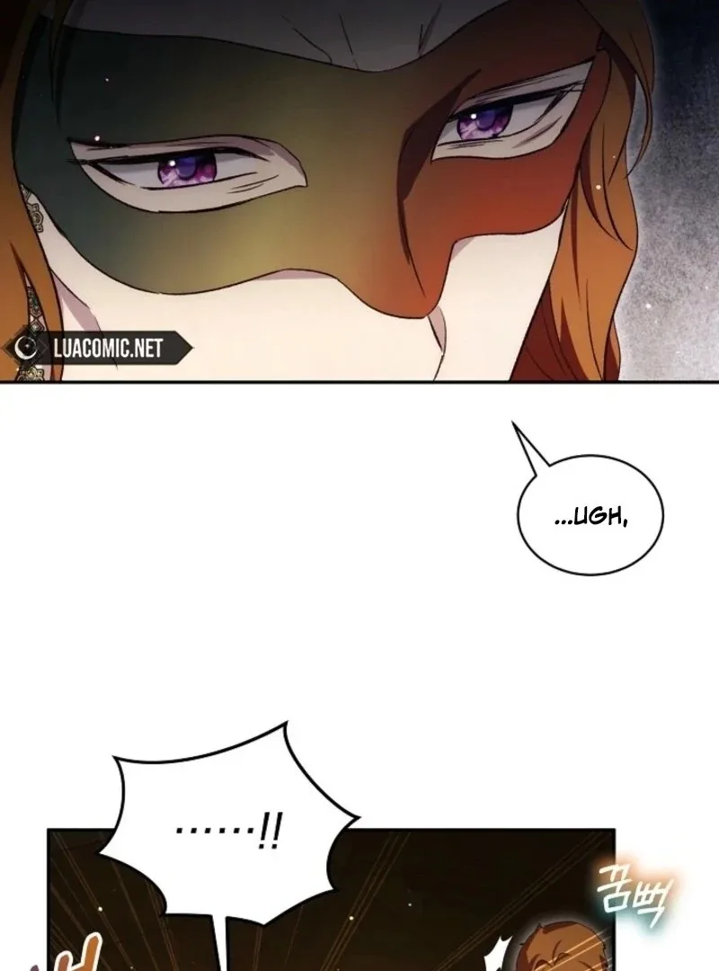 I Was Reincarnated as a Baby Fox God Chapter 106 page 94