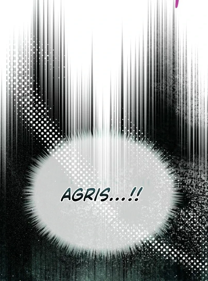 I Was Reincarnated as a Baby Fox God Chapter 105 page 29