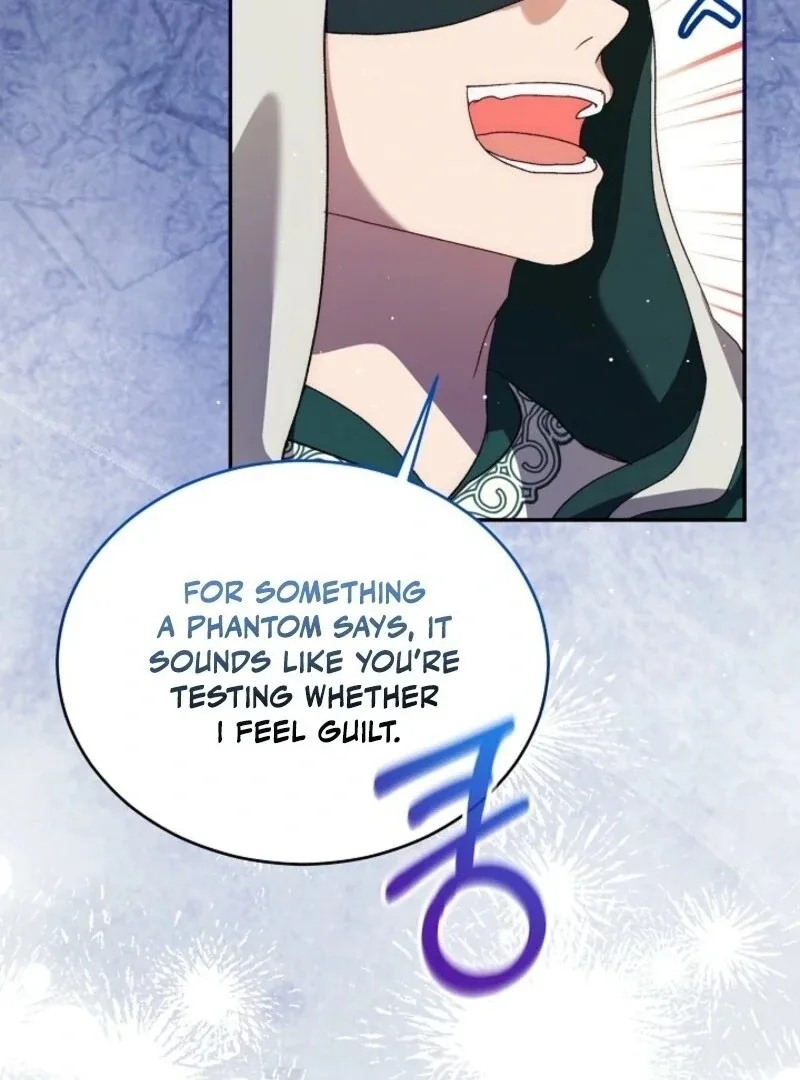 I Was Reincarnated as a Baby Fox God Chapter 106 page 75