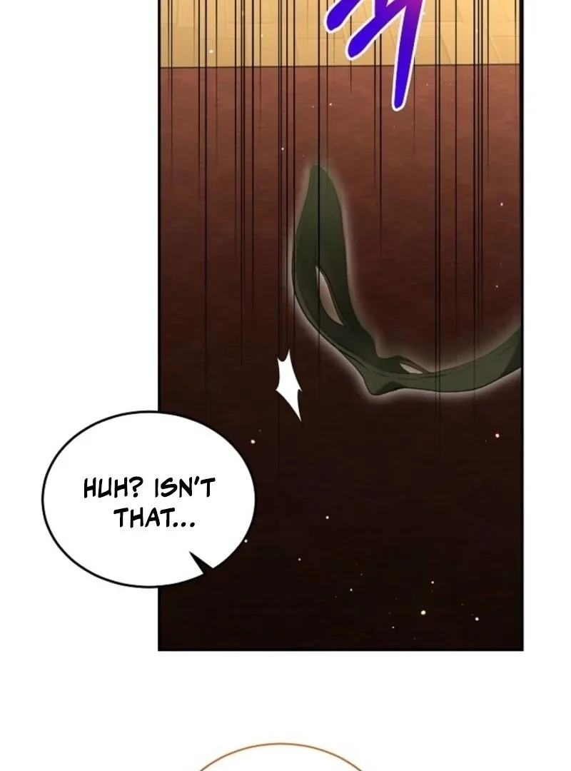 I Was Reincarnated as a Baby Fox God Chapter 106 page 103