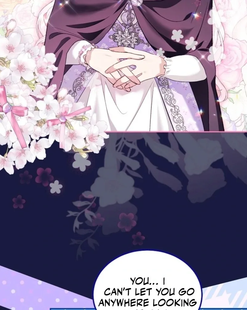 I Was Reincarnated as a Baby Fox God Chapter 104 page 13