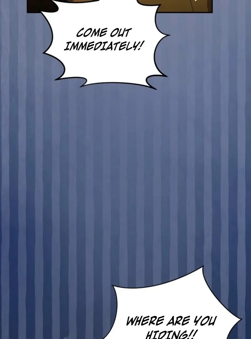I Was Reincarnated as a Baby Fox God Chapter 106 page 101
