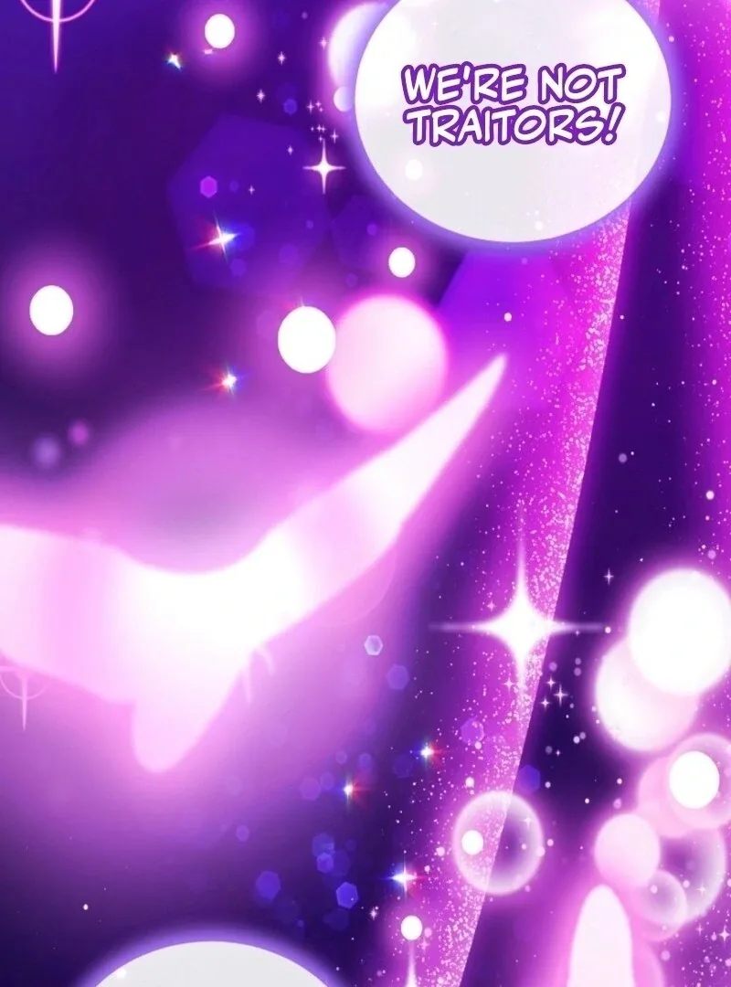 I Was Reincarnated as a Baby Fox God Chapter 98 page 88