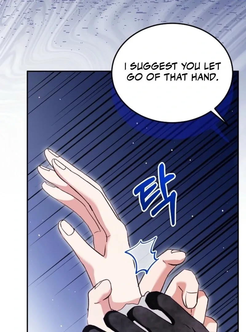I Was Reincarnated as a Baby Fox God Chapter 105 page 43