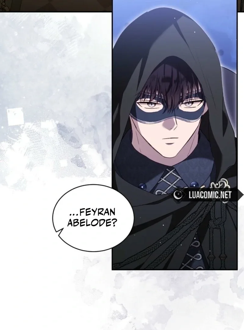 I Was Reincarnated as a Baby Fox God Chapter 105 page 46