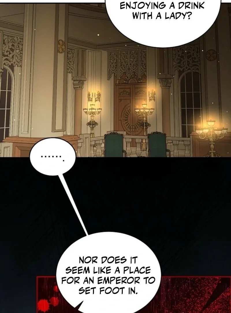 I Was Reincarnated as a Baby Fox God Chapter 105 page 50