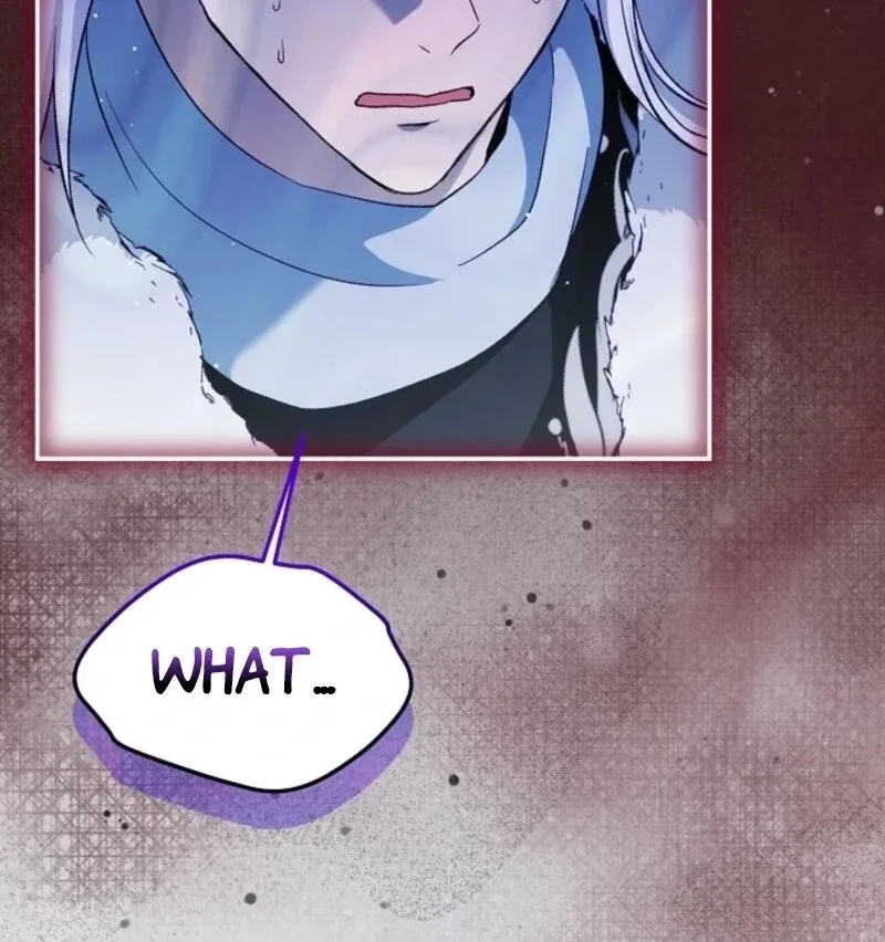 I Was Reincarnated as a Baby Fox God Chapter 102 page 69