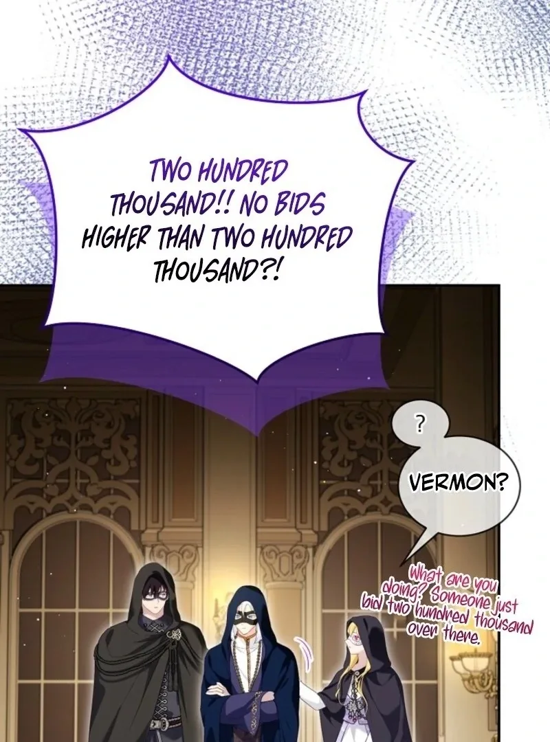 I Was Reincarnated as a Baby Fox God Chapter 105 page 97