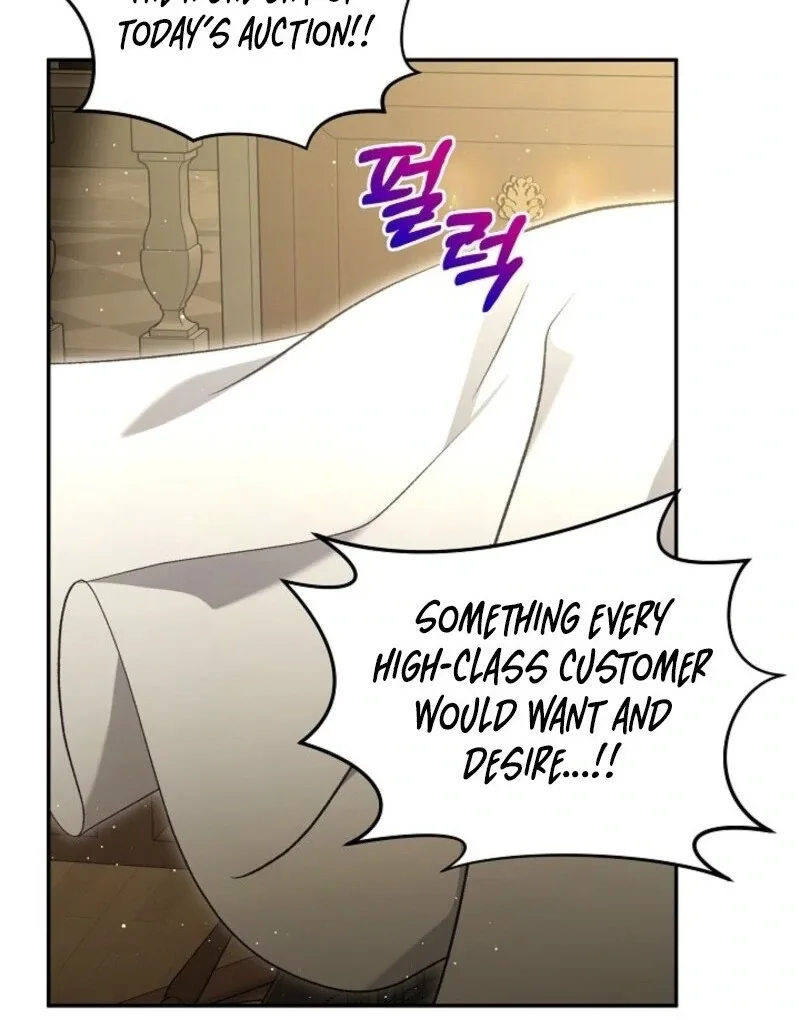 I Was Reincarnated as a Baby Fox God Chapter 105 page 68