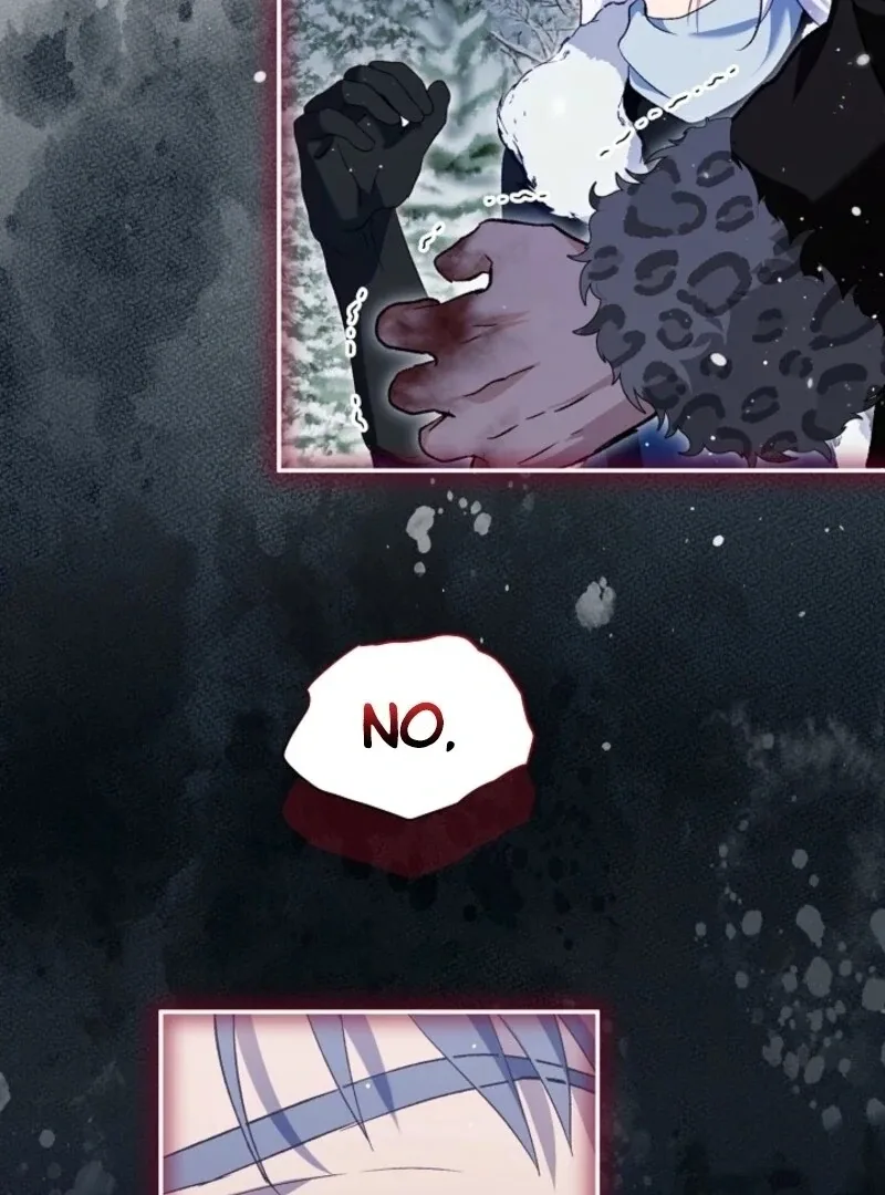 I Was Reincarnated as a Baby Fox God Chapter 102 page 63