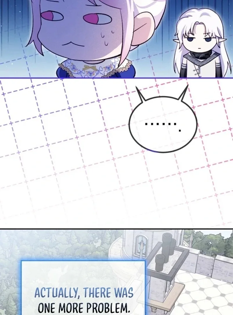 I Was Reincarnated as a Baby Fox God Chapter 100 page 63