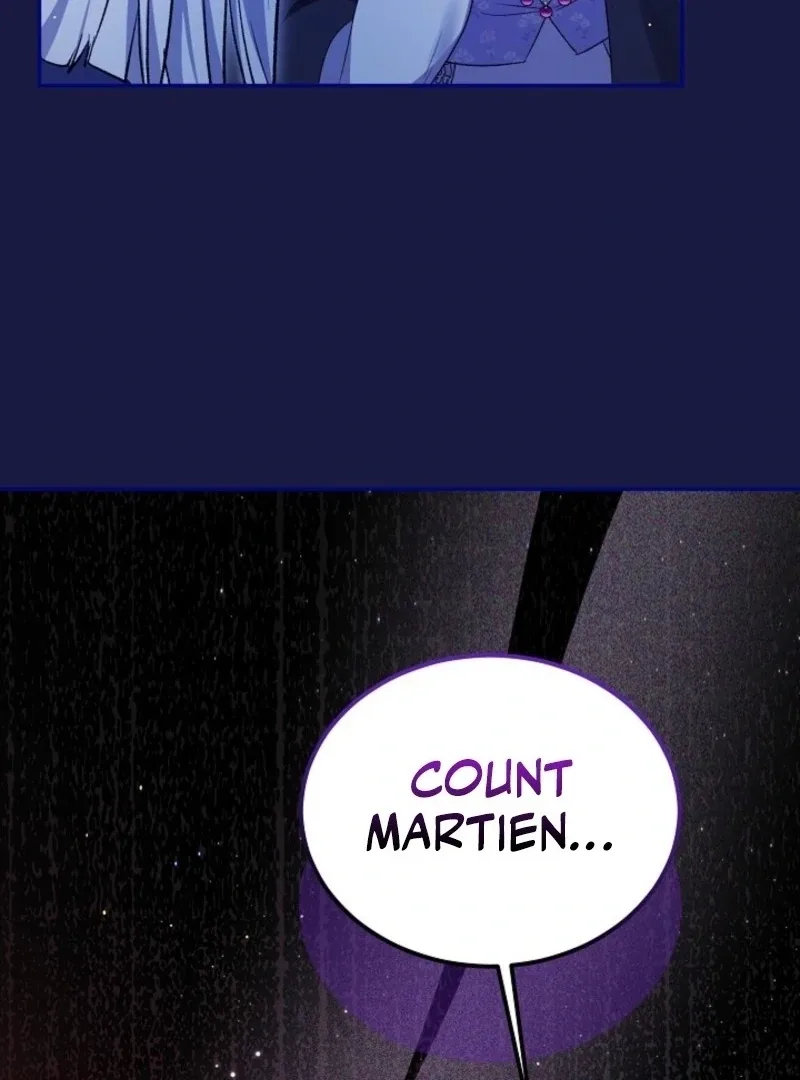 I Was Reincarnated as a Baby Fox God Chapter 104 page 24
