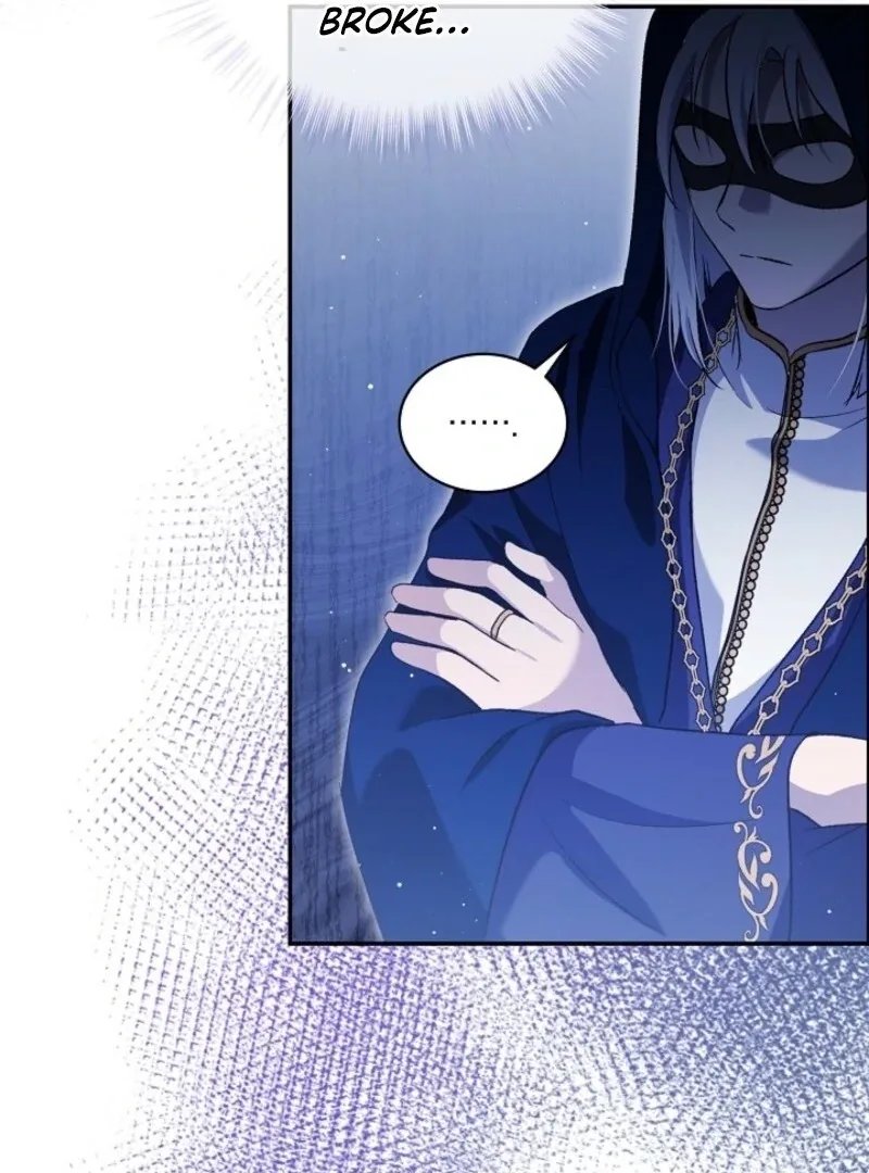 I Was Reincarnated as a Baby Fox God Chapter 105 page 96