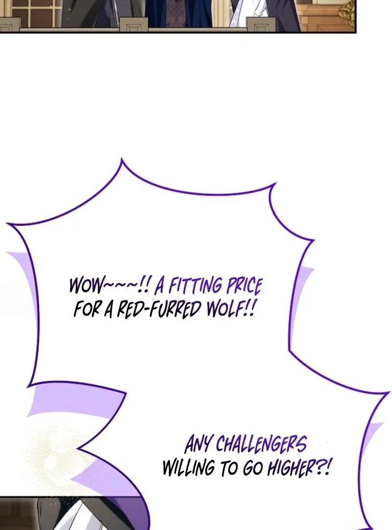 I Was Reincarnated as a Baby Fox God Chapter 105 page 98
