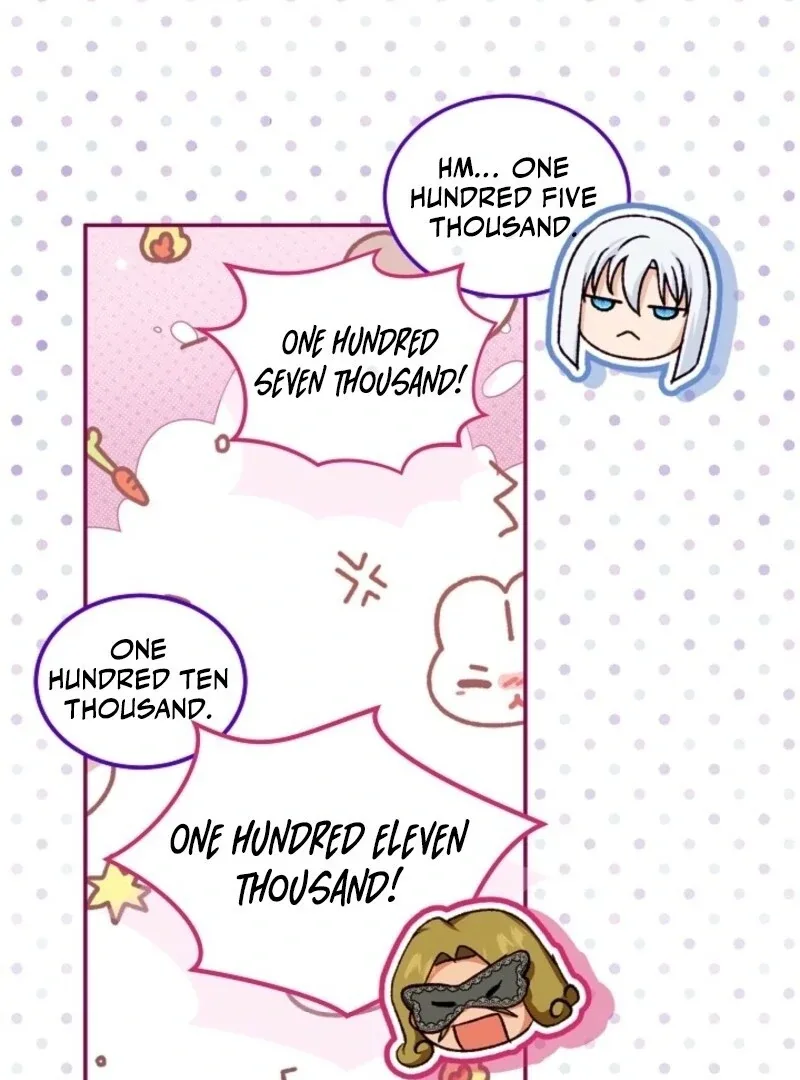 I Was Reincarnated as a Baby Fox God Chapter 105 page 93