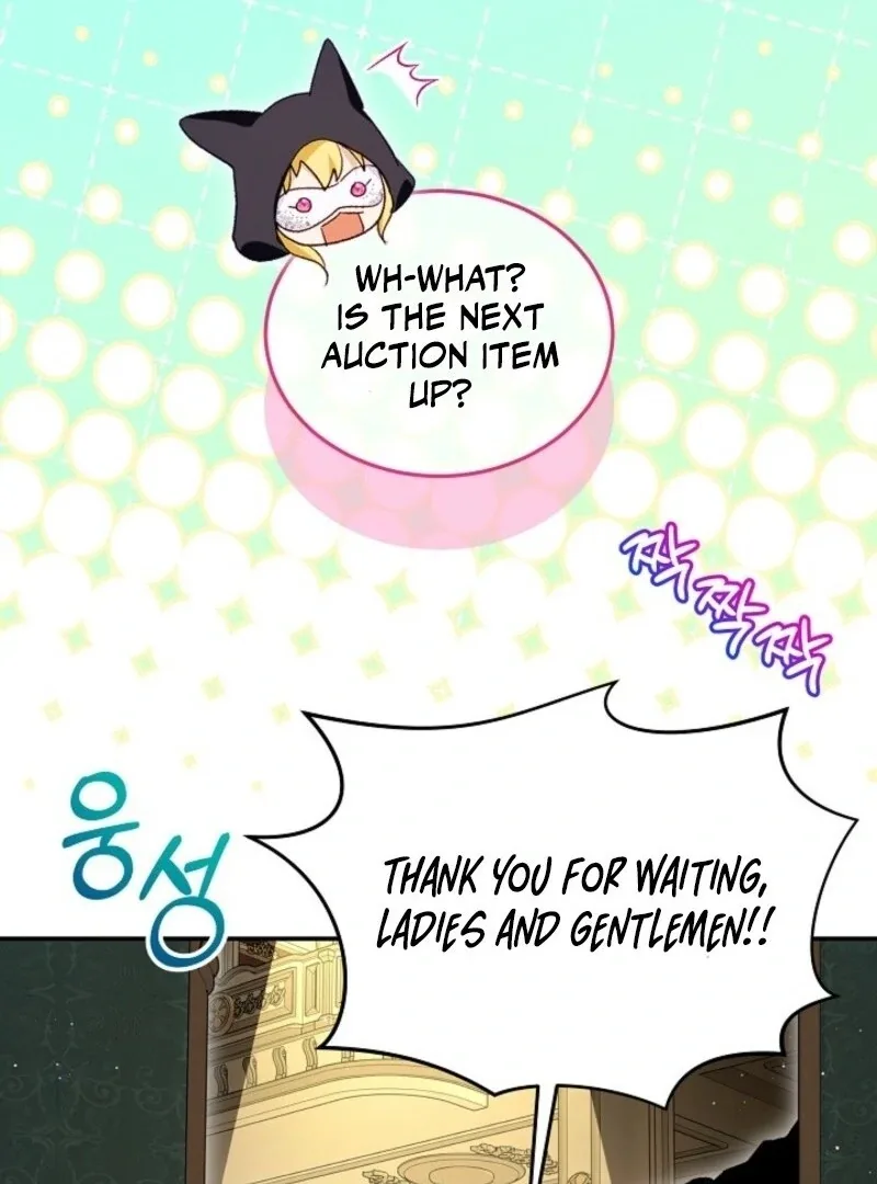 I Was Reincarnated as a Baby Fox God Chapter 105 page 66