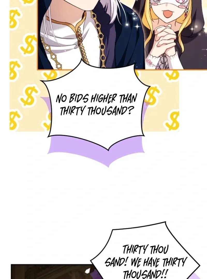 I Was Reincarnated as a Baby Fox God Chapter 105 page 89