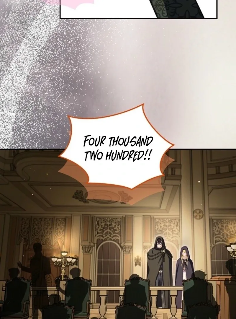 I Was Reincarnated as a Baby Fox God Chapter 105 page 83