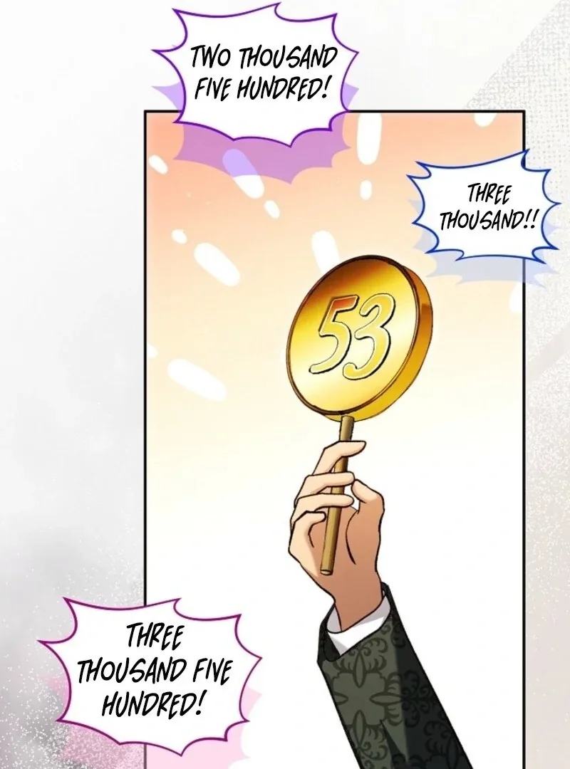 I Was Reincarnated as a Baby Fox God Chapter 105 page 82