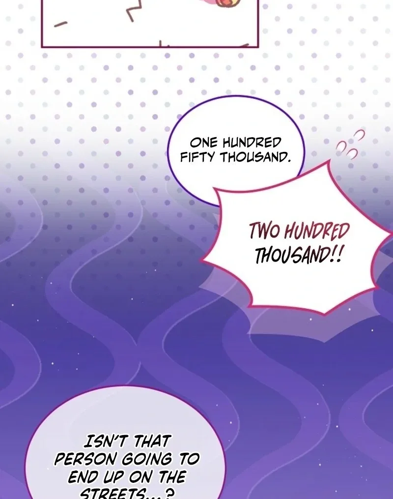 I Was Reincarnated as a Baby Fox God Chapter 105 page 94