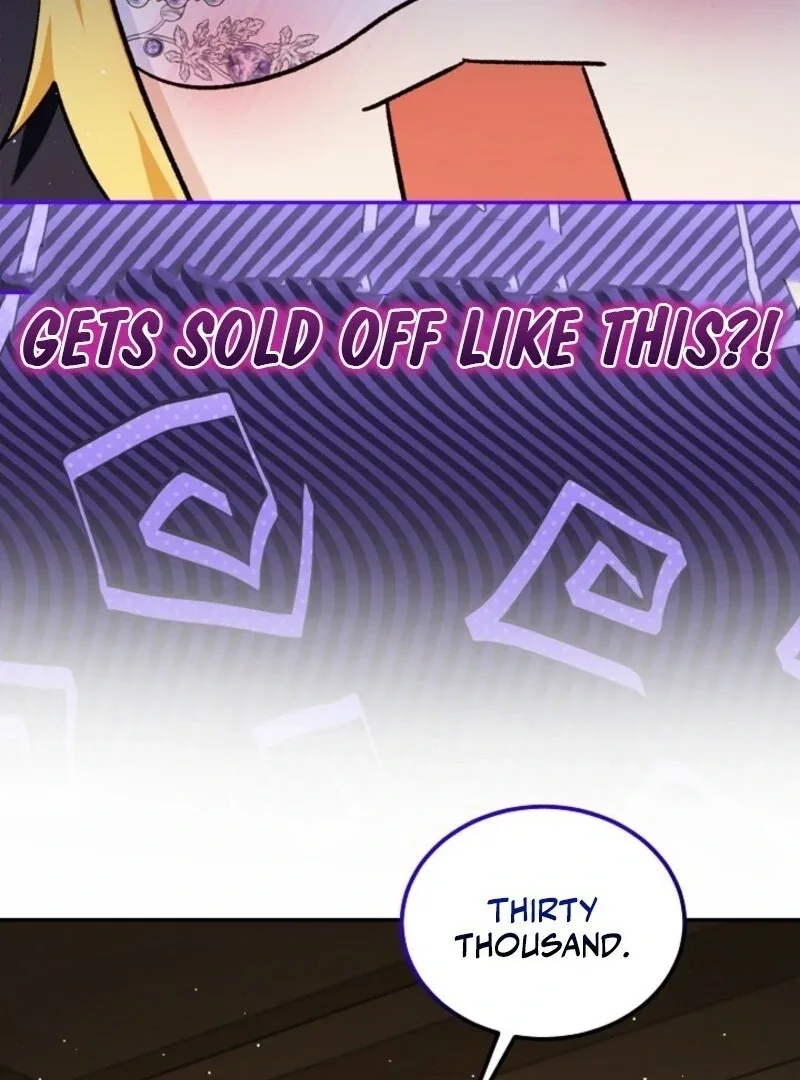 I Was Reincarnated as a Baby Fox God Chapter 105 page 86