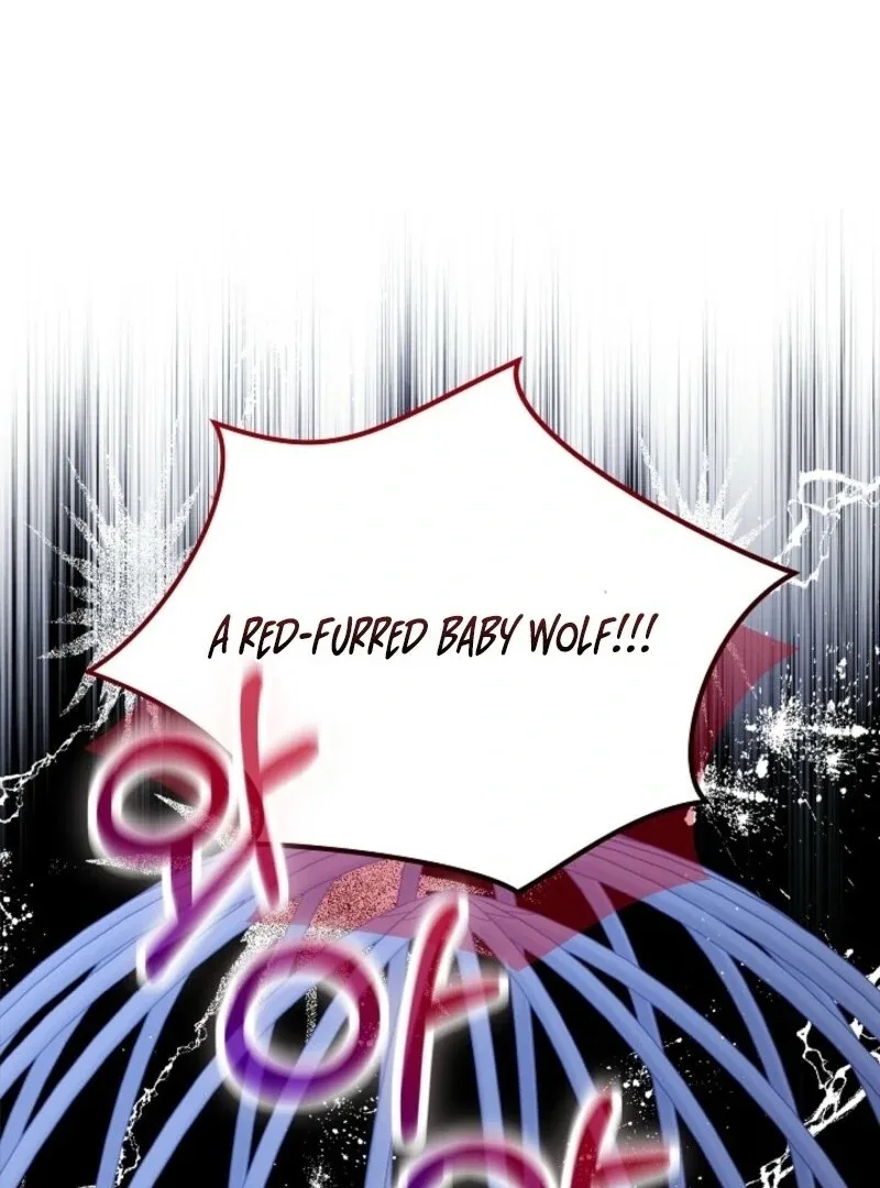I Was Reincarnated as a Baby Fox God Chapter 105 page 69