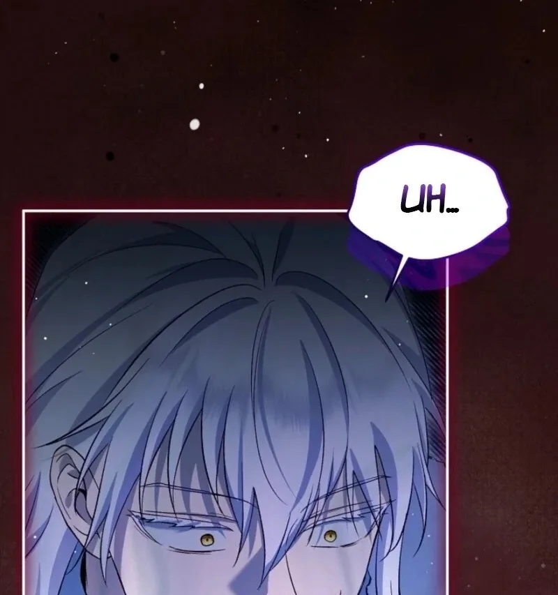 I Was Reincarnated as a Baby Fox God Chapter 102 page 68