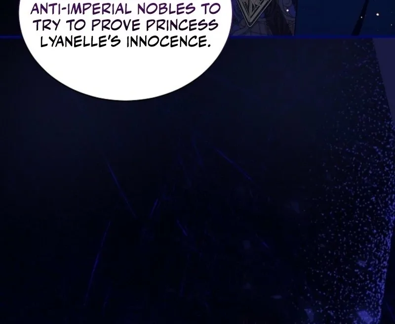I Was Reincarnated as a Baby Fox God Chapter 104 page 27