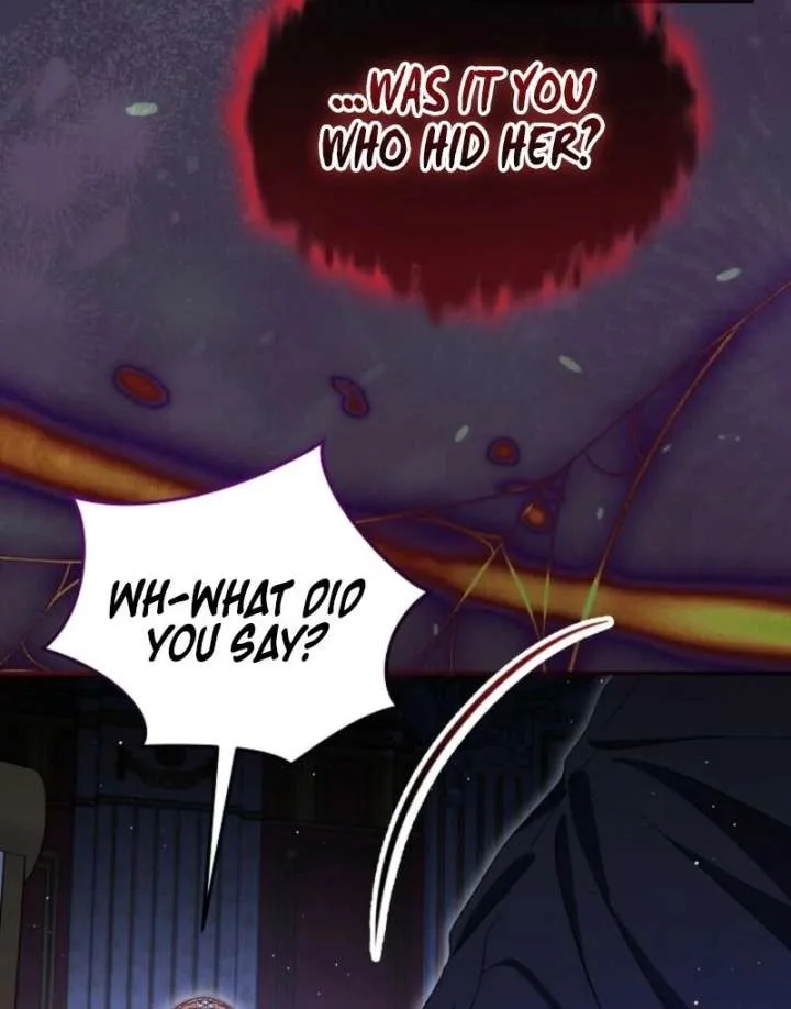 I Was Reincarnated as a Baby Fox God Chapter 108 page 41