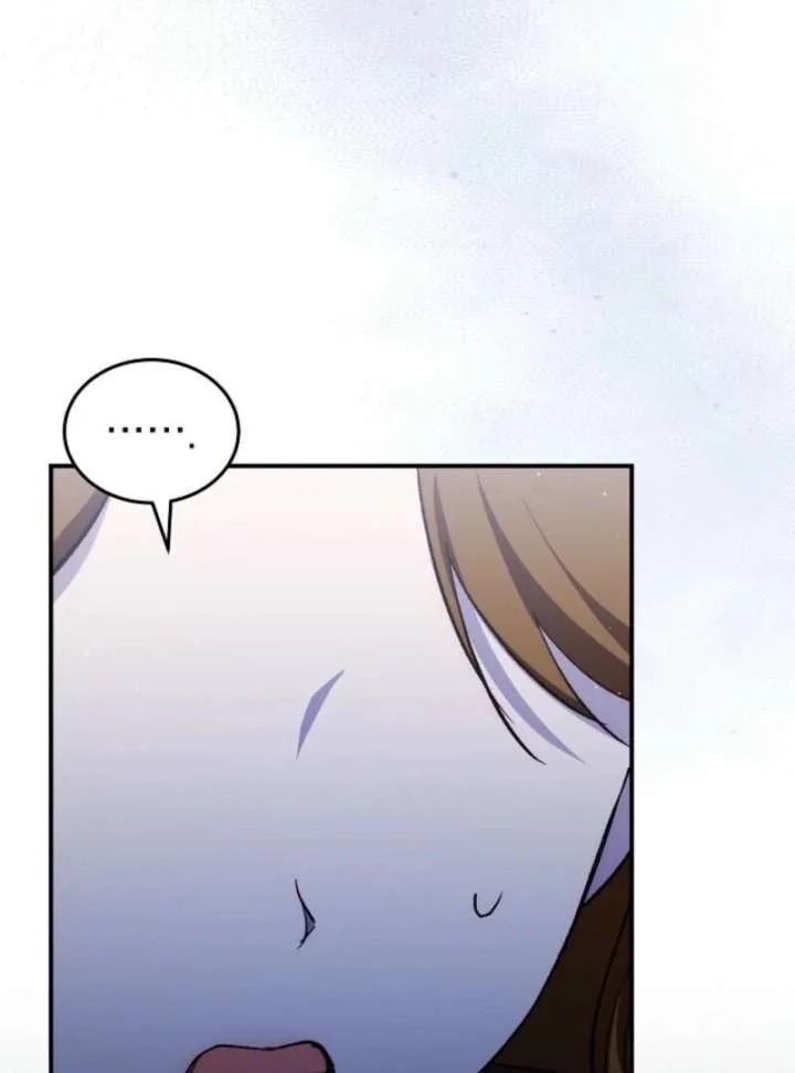 I Was Reincarnated as a Baby Fox God Chapter 108 page 71
