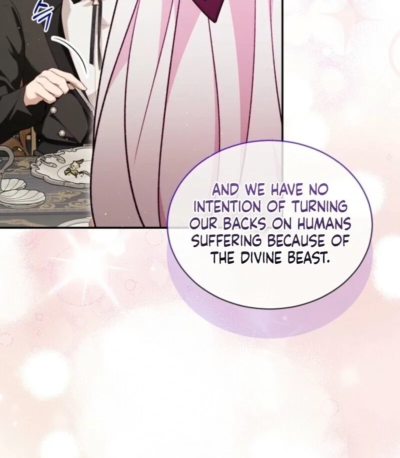 I Was Reincarnated as a Baby Fox God Chapter 107 page 29