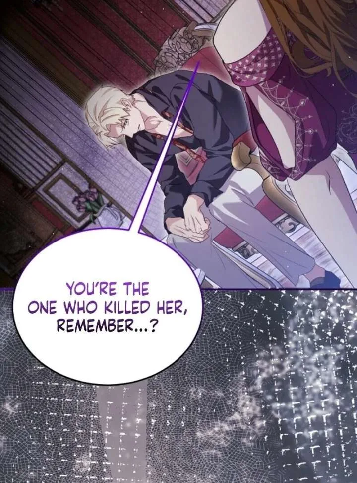 I Was Reincarnated as a Baby Fox God Chapter 108 page 32