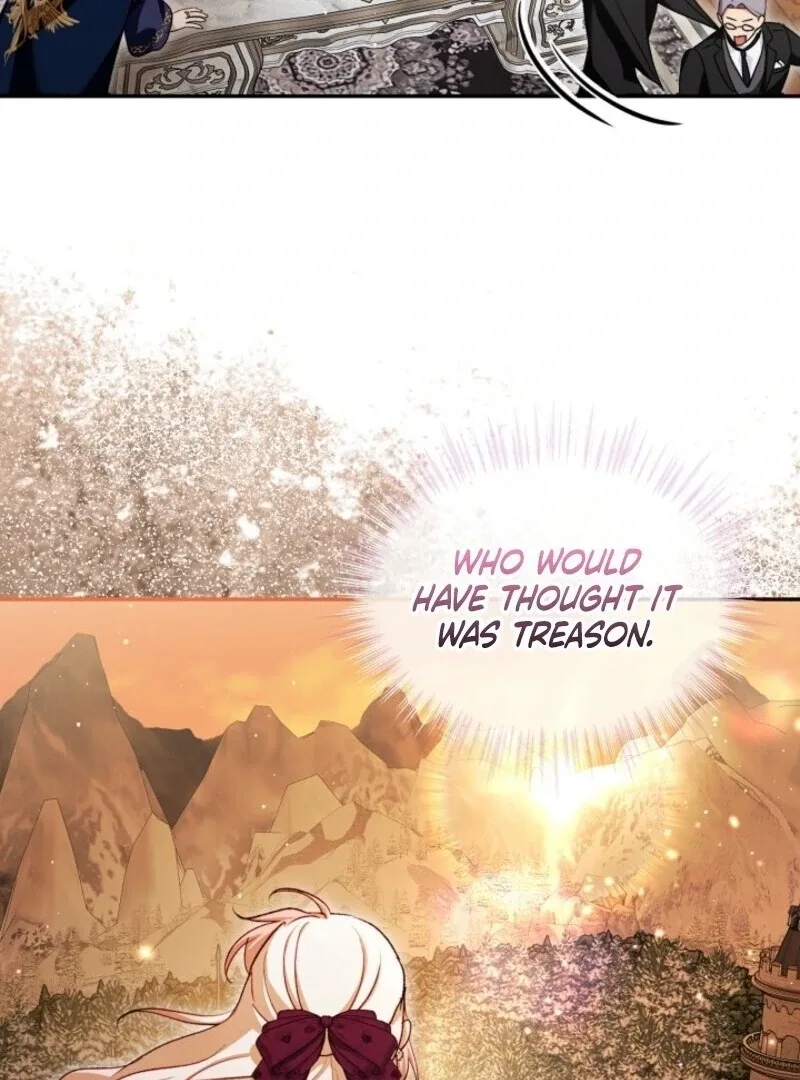I Was Reincarnated as a Baby Fox God Chapter 107 page 78