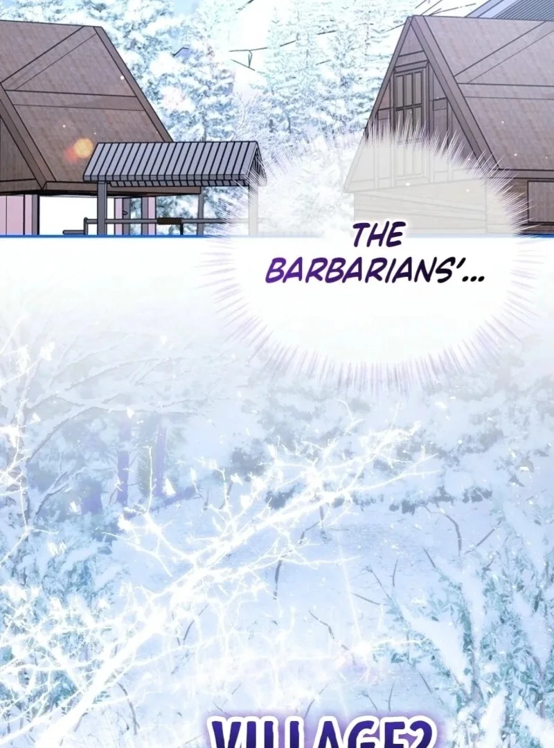 I Was Reincarnated as a Baby Fox God Chapter 98 page 101
