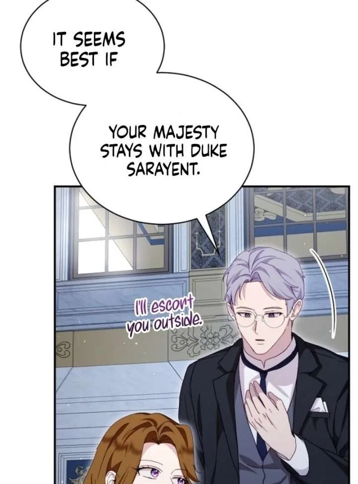 I Was Reincarnated as a Baby Fox God Chapter 108 page 80