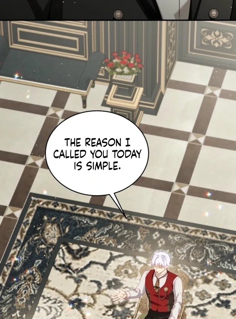 I Was Reincarnated as a Baby Fox God Chapter 107 page 23