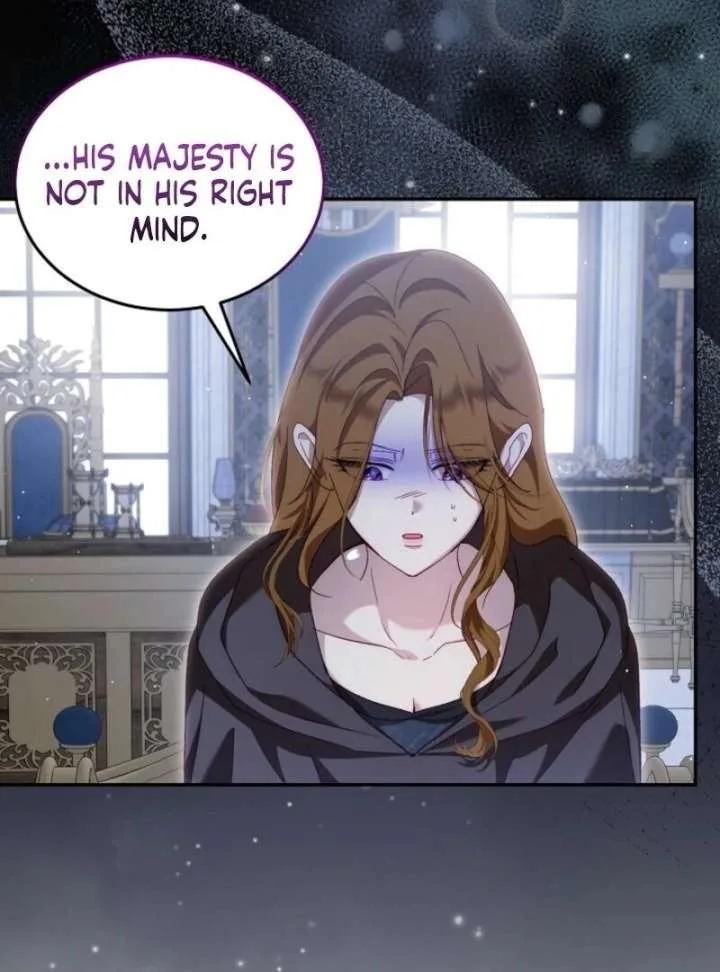 I Was Reincarnated as a Baby Fox God Chapter 108 page 53