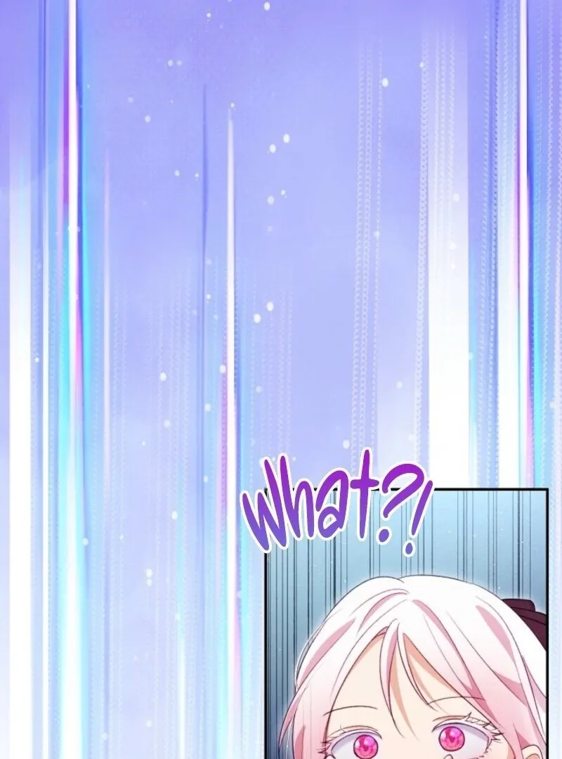 I Was Reincarnated as a Baby Fox God Chapter 107 page 36