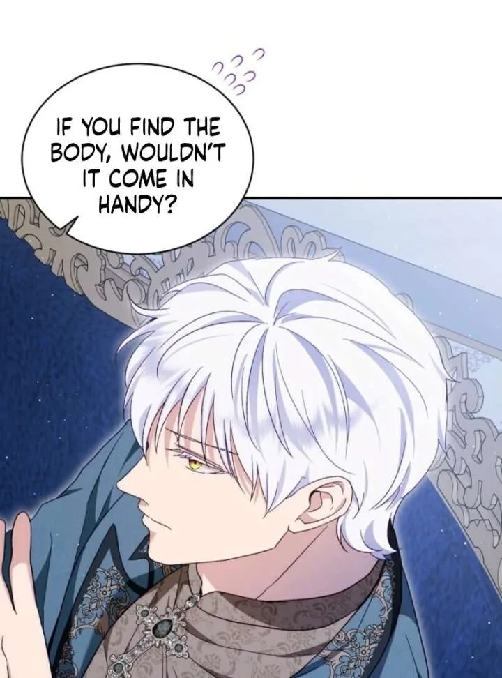 I Was Reincarnated as a Baby Fox God Chapter 108 page 67