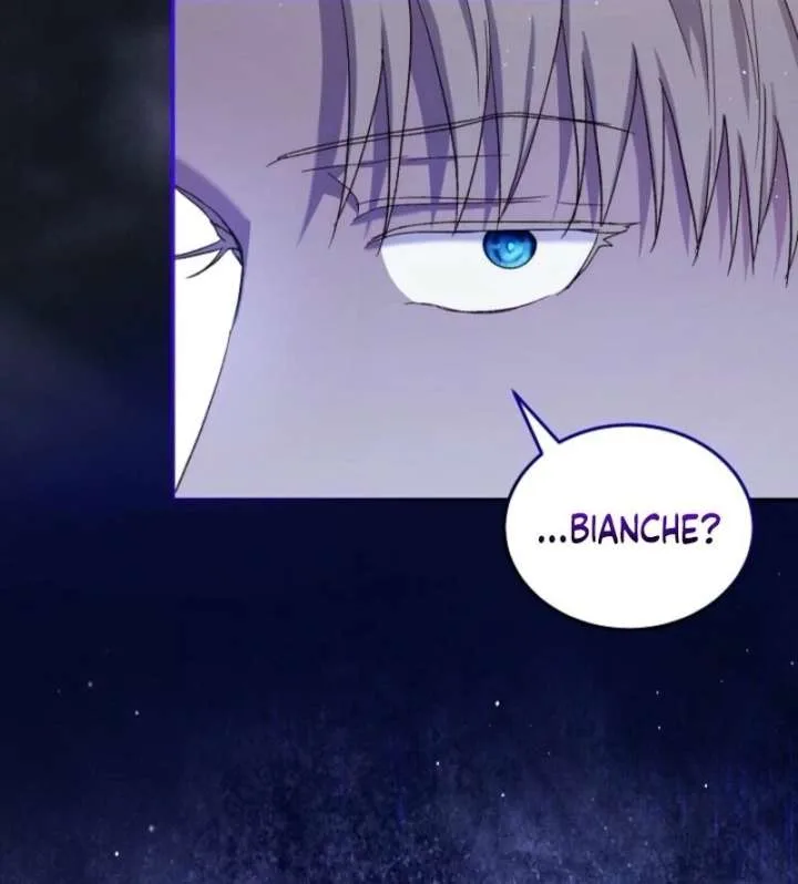 I Was Reincarnated as a Baby Fox God Chapter 108 page 28