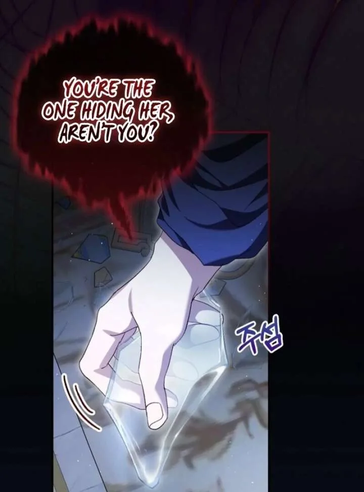 I Was Reincarnated as a Baby Fox God Chapter 108 page 43