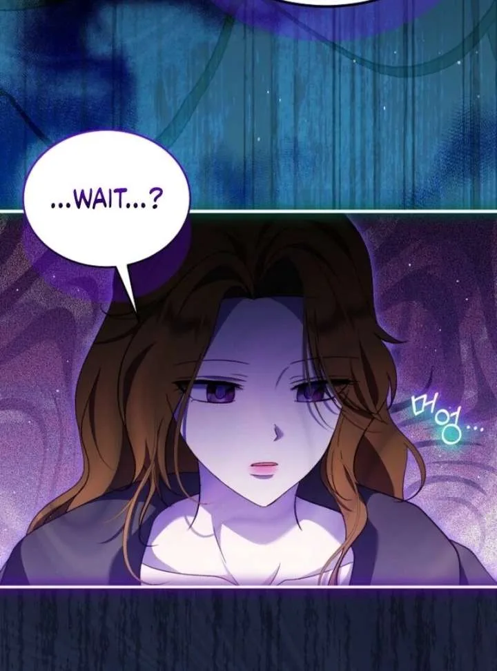 I Was Reincarnated as a Baby Fox God Chapter 108 page 75