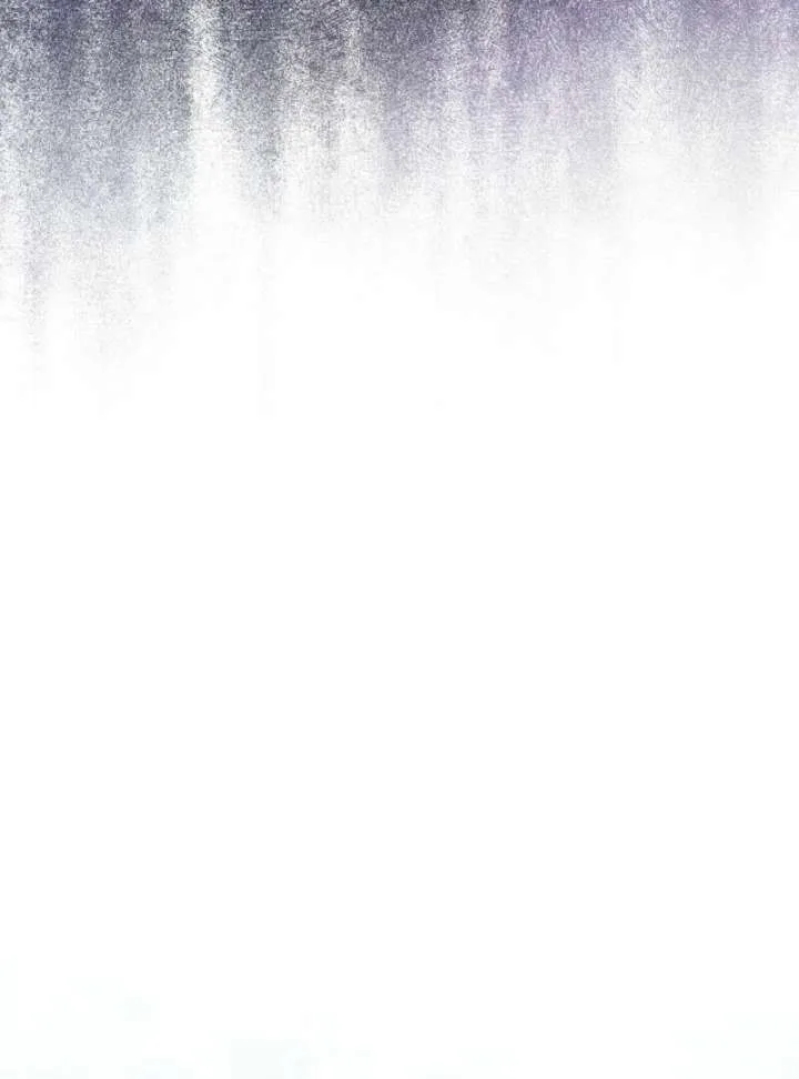 I Was Reincarnated as a Baby Fox God Chapter 108 page 50