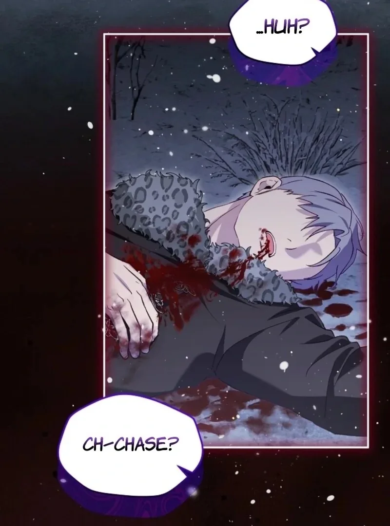 I Was Reincarnated as a Baby Fox God Chapter 102 page 67