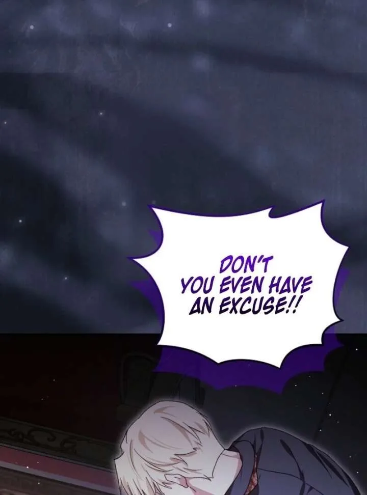 I Was Reincarnated as a Baby Fox God Chapter 108 page 26